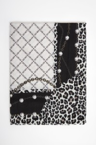 Chusta damska LIU JO