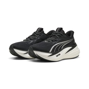 Damskie buty do biegania MagMax NITRO™ 2 PUMA