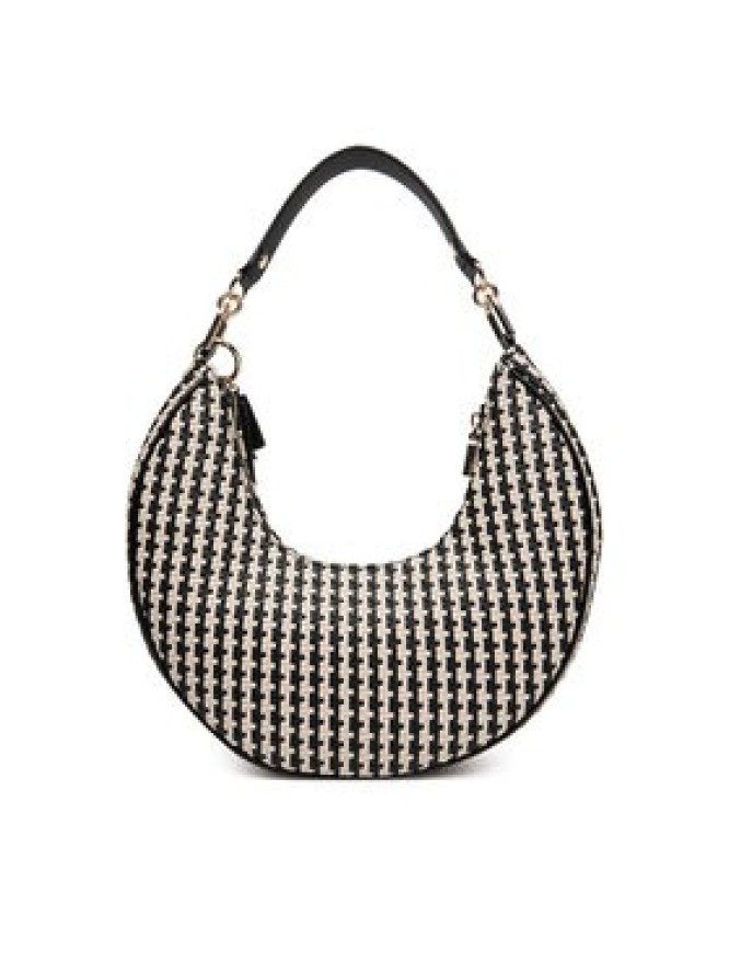 Guess Torebka Mirema HWWG96 31020 Czarny