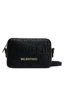 Valentino Torebka Gynevra Re VBSA6815 Czarny