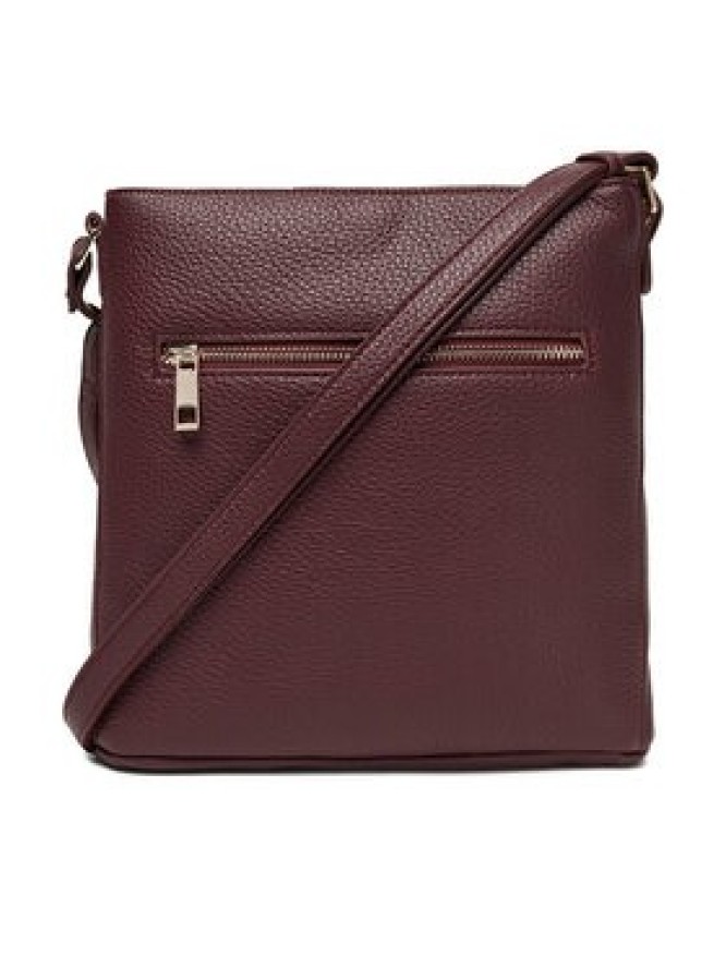 Lasocki Torebka LSK-K-031-06 Fioletowy