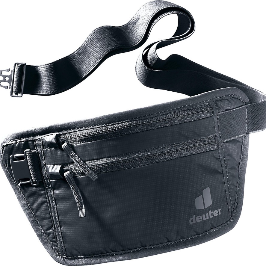 Saszetka nerka Deuter Security Money I