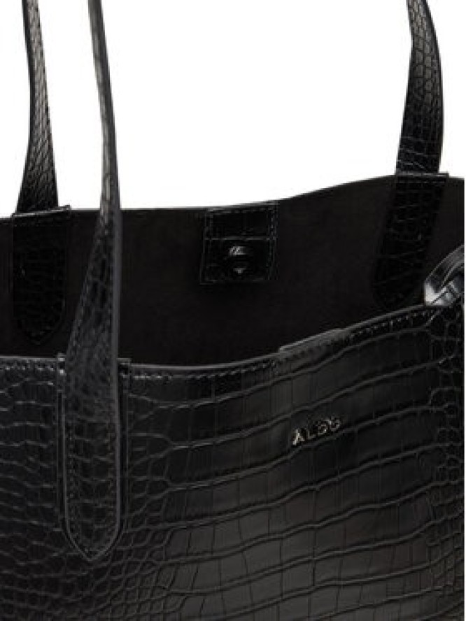 Aldo Torebka Tammera 14076965 Czarny