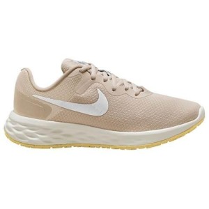 Buty do biegania damskie Nike Revolution 6 NN
