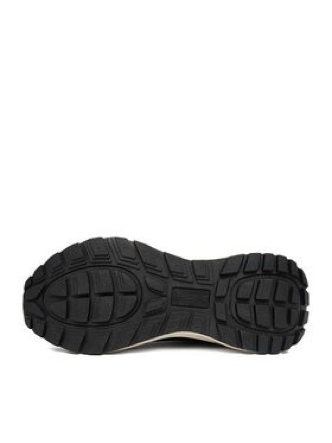 G-Star Raw Sneakersy CEO-K240085-2 Czarny