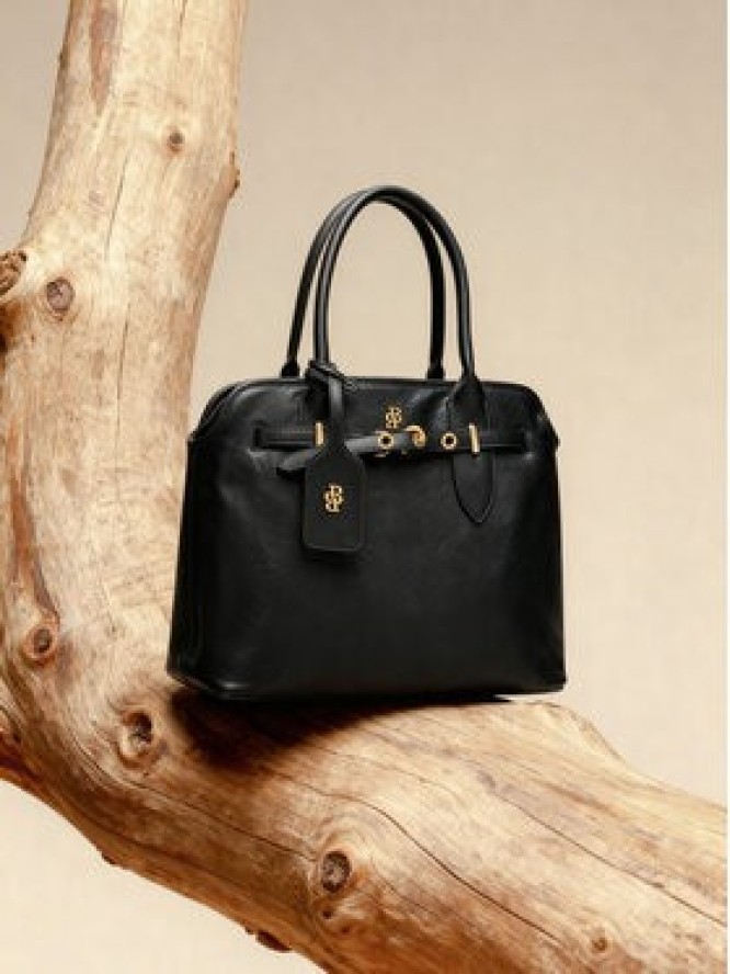 Badura Torebka C-ADIANA-LDA8066 Czarny