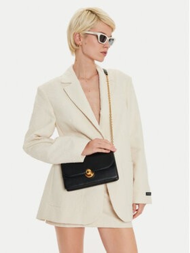 Furla Torebka Sfera WB01515 BX0428 O6000 Czarny