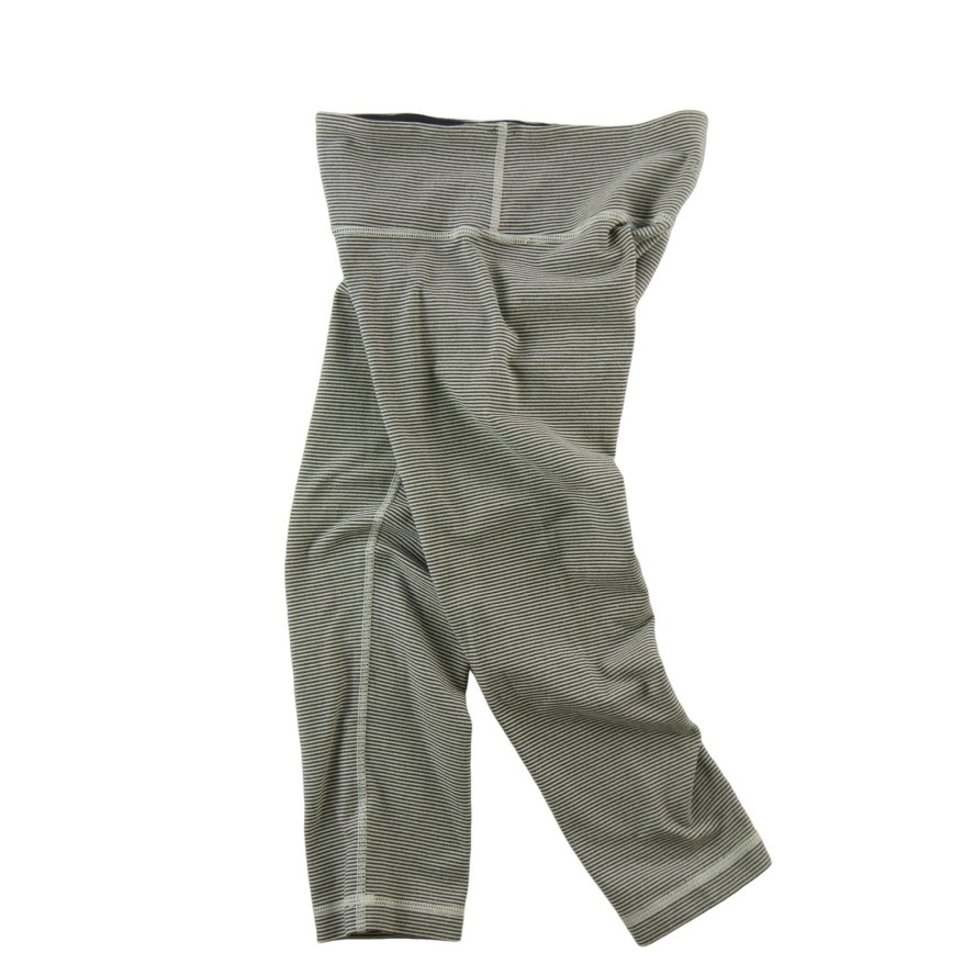 Second life - Legginsy damskie do jogi Lululemon - Stan dobry