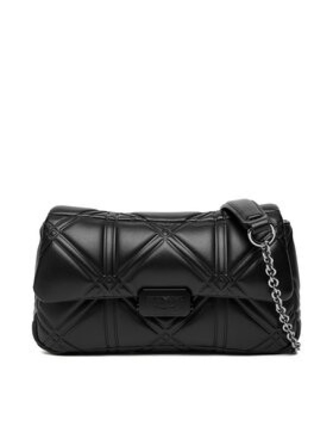 Emporio Armani Torebka EW002956 AF19662 Czarny