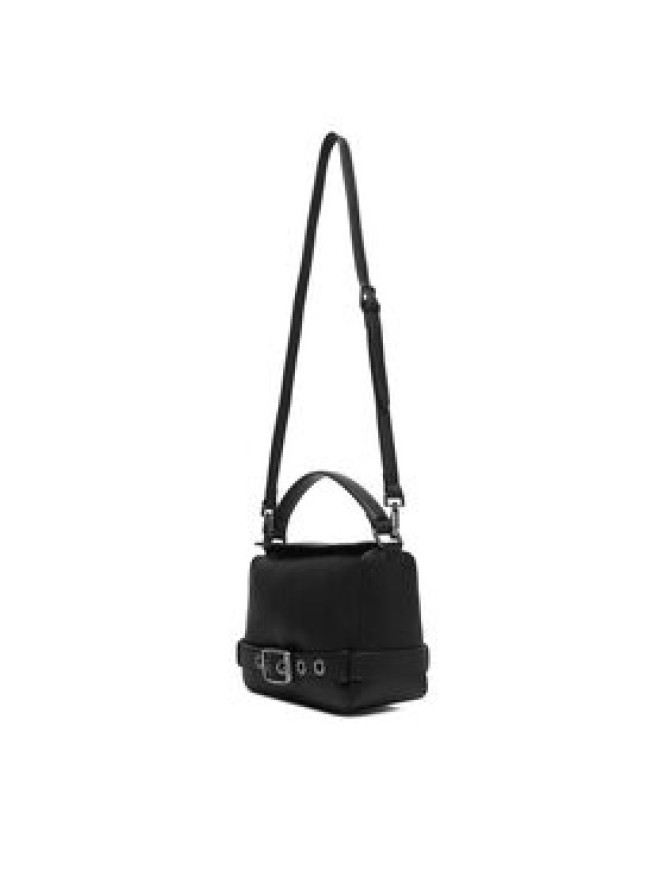 G-Star Raw Torebka C-LDA9536 Czarny