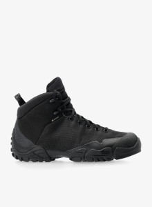 Buty outdoor Garmont Nemesis 4.2 GTX