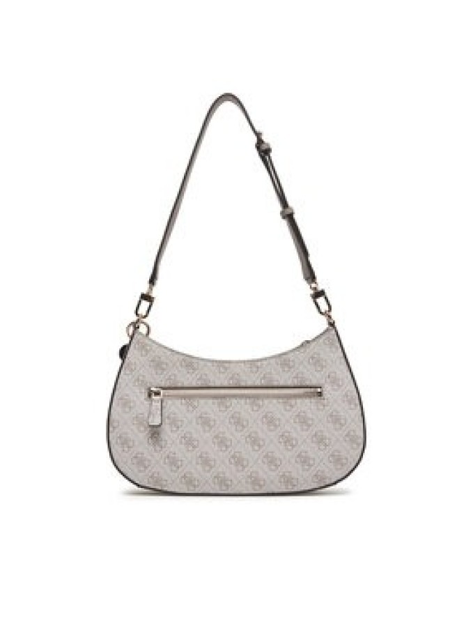 Guess Torebka Noelle II HWBG96 72180 Beżowy