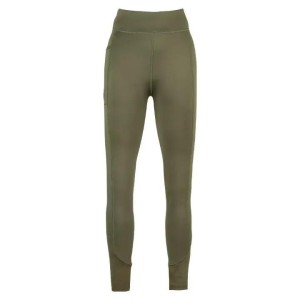 Damskie legginsy Jack Pyke