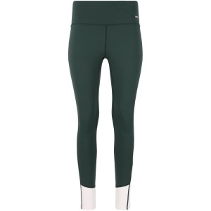 Damskie legginsy Athlecia Aspasia