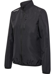 Damska bluza dresowa Hummel