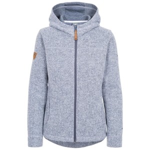 Bluza damska z kapturem Trespass Reserve