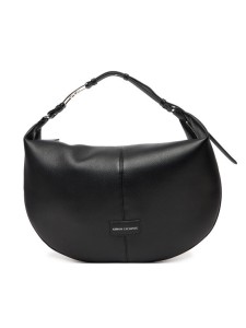 Armani Exchange Torebka XW001573 AF15632 UC001 Czarny