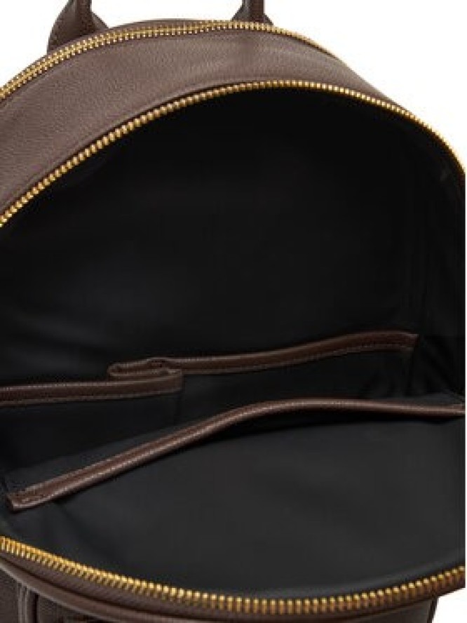 Valentino Plecak Foxy Re VBS9EO21 Brązowy