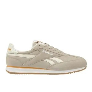 Buty do chodzenia damskie Reebok World 70