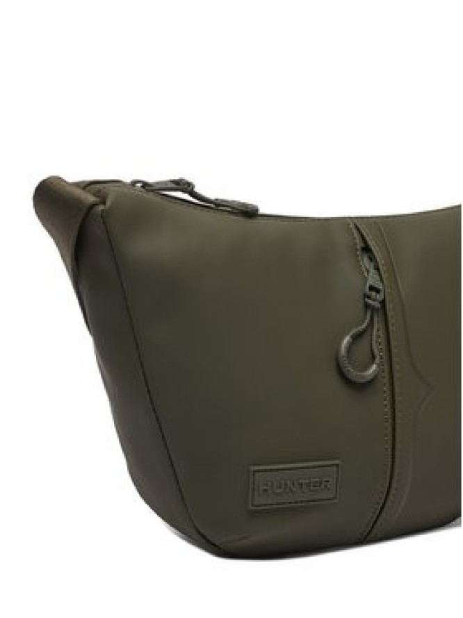 Hunter Torebka C-HTR-B-011-08 Khaki