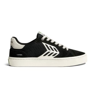 Sneakersy Cariuma Catiba Pro 2.0