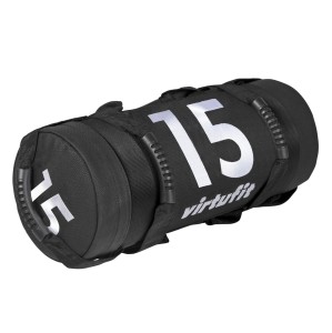 Power Bag - 15 kg
