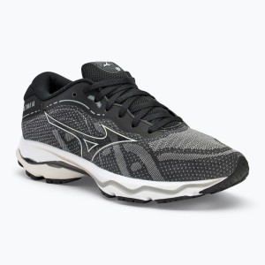 Buty do biegania damskie Mizuno Wave Ultima 14
