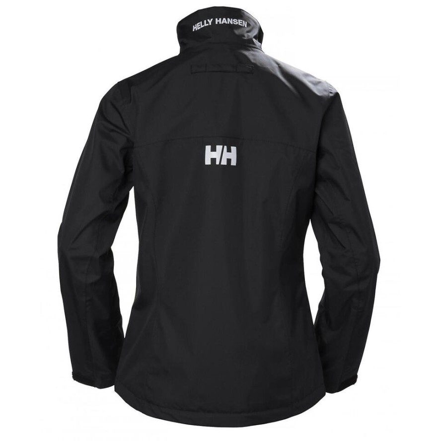 Kurtka damska Helly Hansen crew