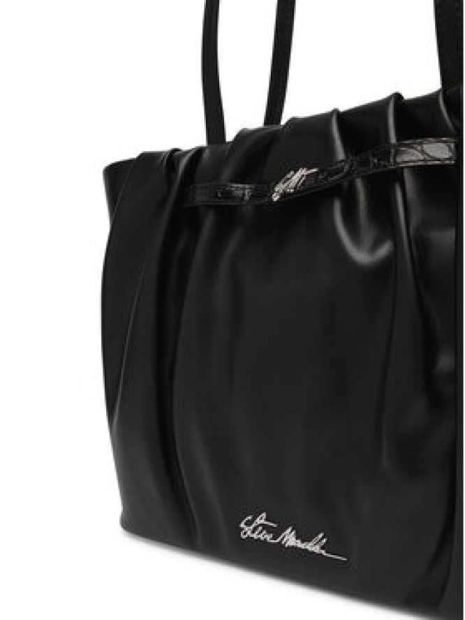 Steve Madden Torebka Bdandel 13002618 Czarny