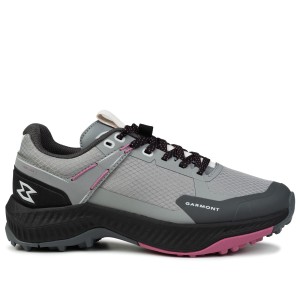 Buty damskie trekkingowe Garmont 9.81 HI-RIDE