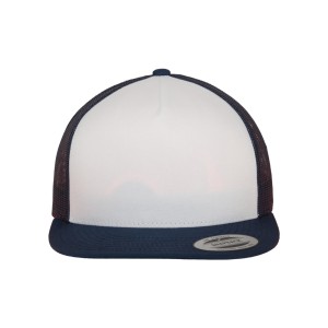 Czapka Trucker Flexfit Classic