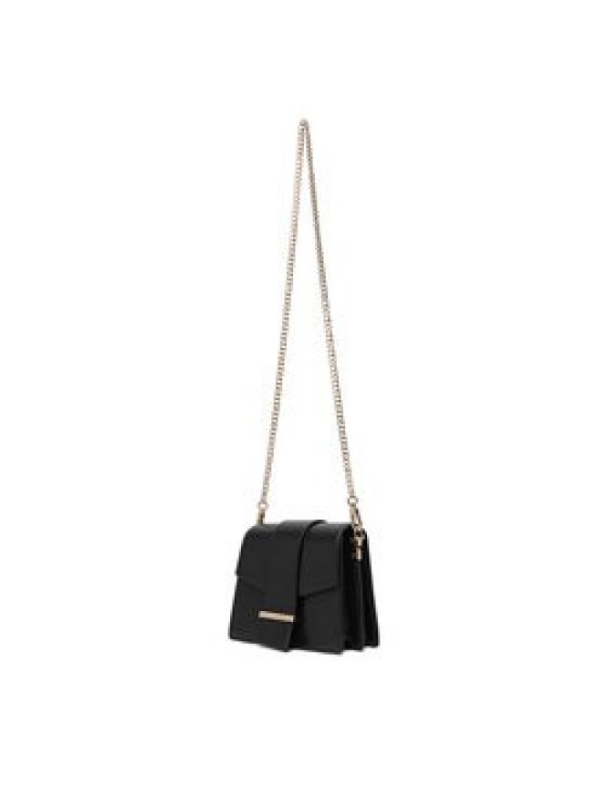 MEXX Torebka CEO-MEXX-S-004-10 Czarny