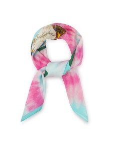 Polo Ralph Lauren Chusta 455981444001 Kolorowy