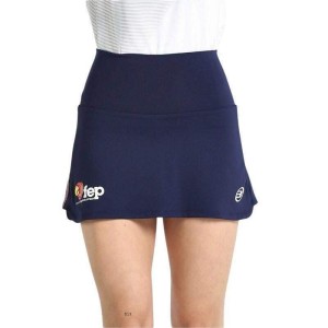 Falda Bullpadel Furd