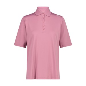 Damska koszulka polo CMP
