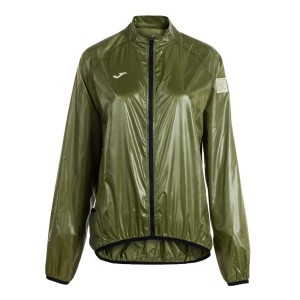 Windbreaker Joma Crono
