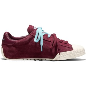 Buty sportowe Converse Chuck Taylor Lo