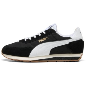 Buty sportowe Puma St Miler Rise