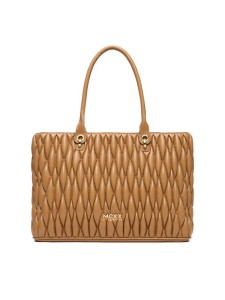 MEXX Torebka C-MEXX-L-012-08 Beżowy