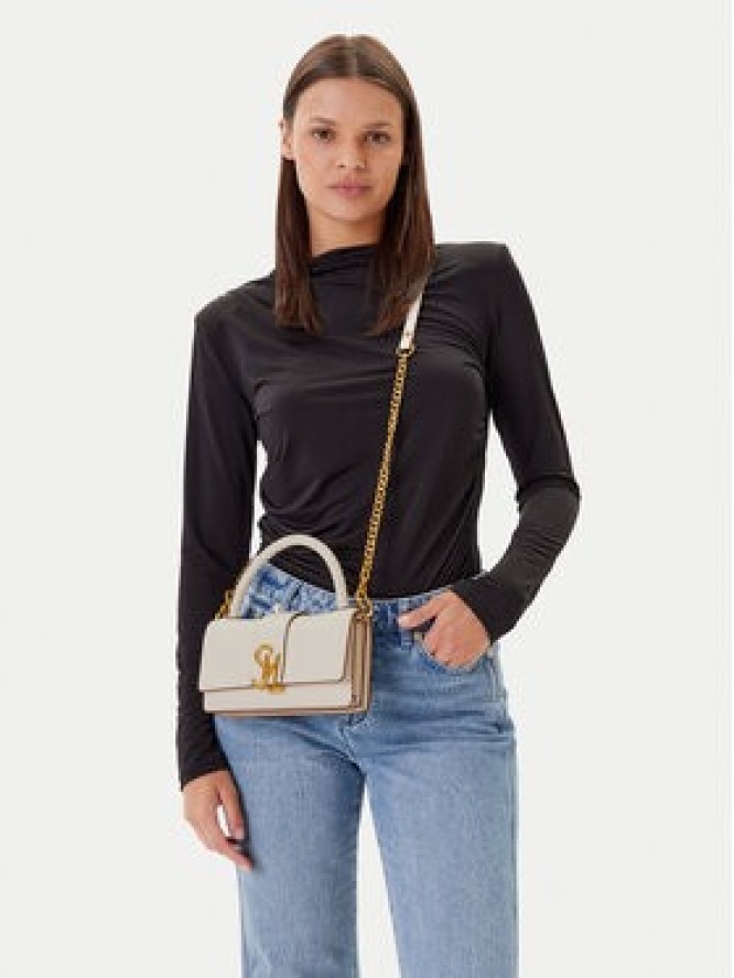 Steve Madden Torebka Brage SM13001757 Écru