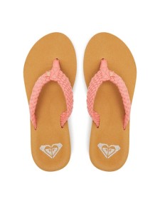 Roxy Japonki ARJL101166 Koralowy