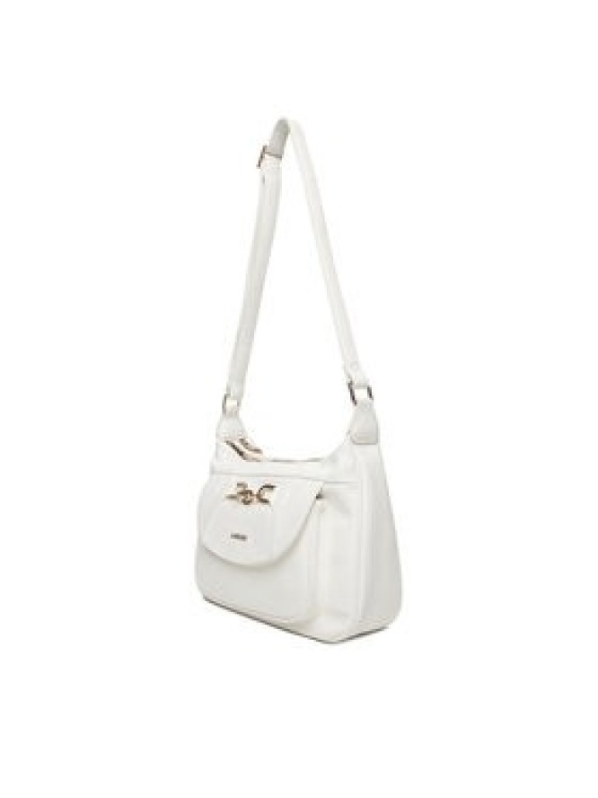 Lasocki Torebka CEO-LSK-L-016-09 Biały