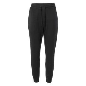 Damskie spodnie dresowe Martes Lady Havina