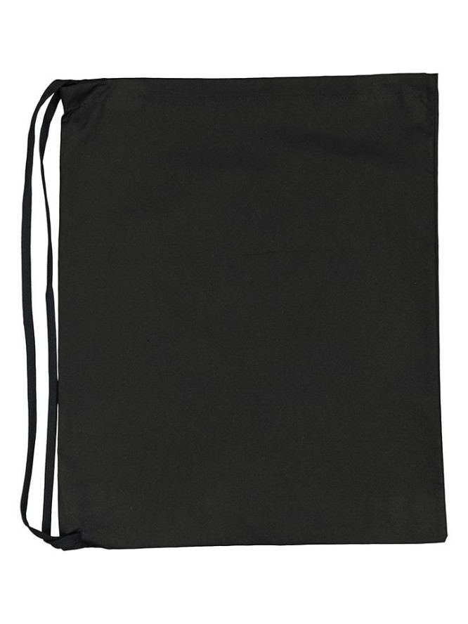 Nike Sportswear Kurtka przejściowa w kolorze niebieskim rozmiar: XS