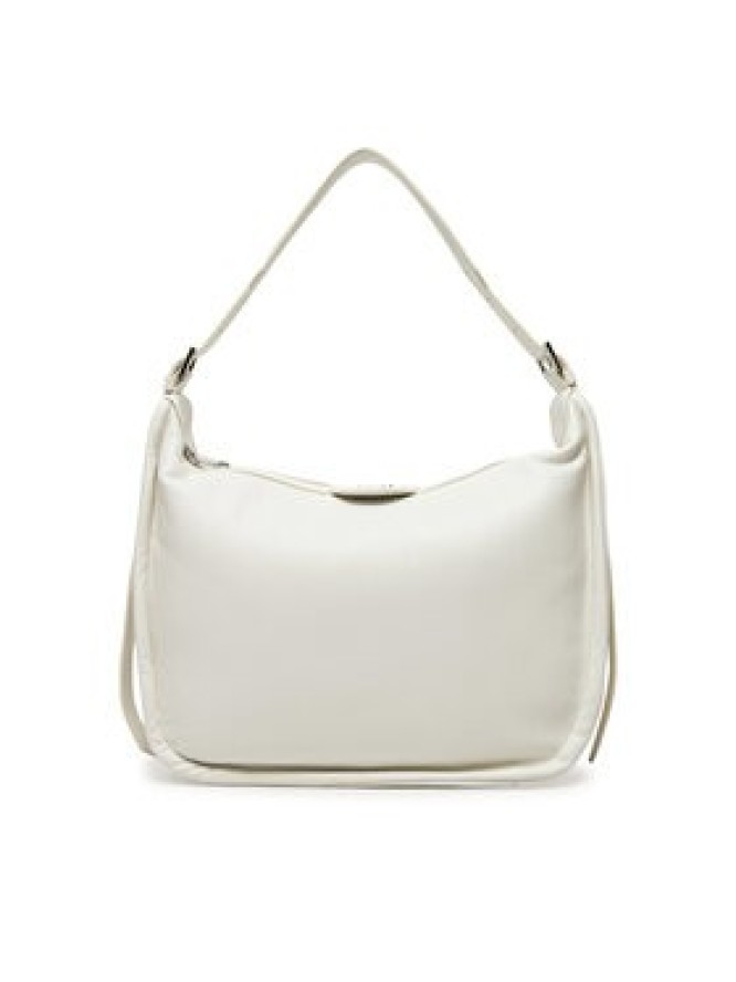 Guess Torebka HWSTPF L5210 Biały