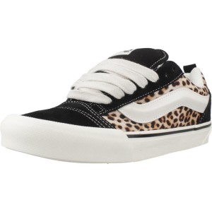 Buty VANS SK8 HI Nadruk zwierzęcy