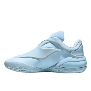 Converse SHAI 001 Masi Blue