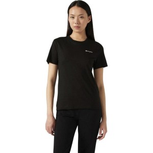 T-shirt Damski