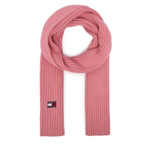 Szalik Tommy Hilfiger