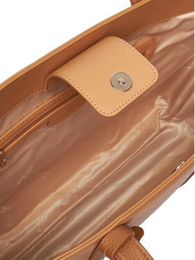 Nine West Torebka C-MARYLAND-LDA8570 Brązowy